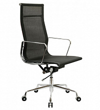 Кресло ВИТА 996 для руководителя 