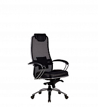 Кресло SAMURAI S-1.03 для руководителя
