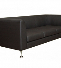 Трёхместный диван «Eva»