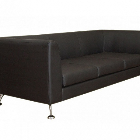 Трёхместный диван «Eva»
