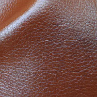 Экокожа светло-коричневая Oregon antik 40