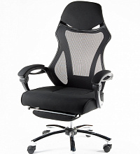 Кресло для геймера H-007