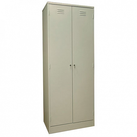 Шкаф для одежды ШРМ-АК 800 