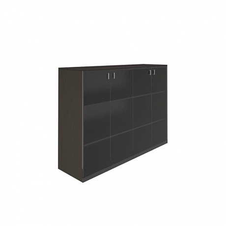 ELLIB041 Шкаф для бумаг / гардероб