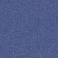 Экокожа синяя Oregon 03