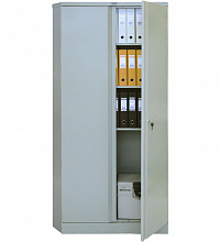 Шкаф AM 2091 ПРАКТИК,  для офиса