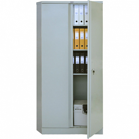 Шкаф AM 2091 ПРАКТИК,  для офиса