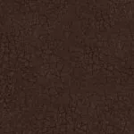 Экокожа тёмно-коричневая Art-Vision 192
